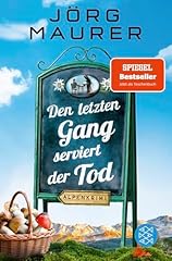 Den letzten gang gebraucht kaufen  Wird an jeden Ort in Deutschland