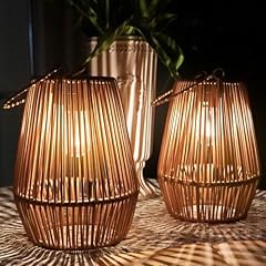 Solar lanterns kagoling for sale  Delivered anywhere in USA 