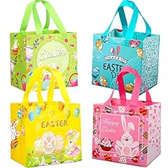 Yooyeh easter tote for sale  Delivered anywhere in UK