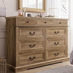 Linsy home drawers for sale  Delivered anywhere in USA 