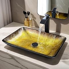 Kectiakl inch bathroom for sale  Delivered anywhere in USA 