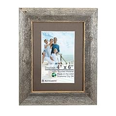 Barnwoodusa farmhouse picture for sale  Delivered anywhere in USA 