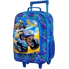 Klfvb boys luggage for sale  Delivered anywhere in USA 