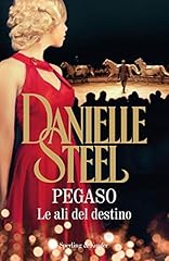 pegaso models d'occasion  Livré partout en France