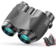 Binoculars 12x50 adults for sale  Delivered anywhere in USA 