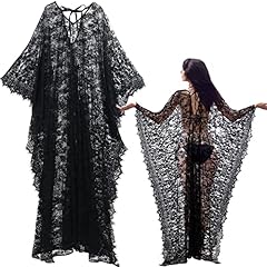 Mepase halloween witch for sale  Delivered anywhere in USA 