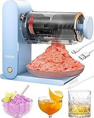 Enleber electric ice for sale  Delivered anywhere in UK