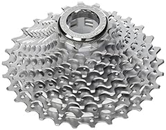 Campagnolo speed cassette for sale  Delivered anywhere in Ireland