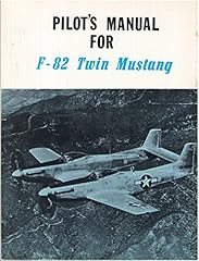 Pilot manual f for sale  Delivered anywhere in USA 