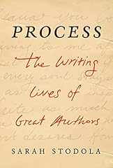Process writing lives for sale  Delivered anywhere in UK