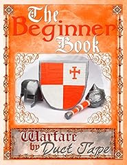 Beginner book warfare for sale  Delivered anywhere in USA 