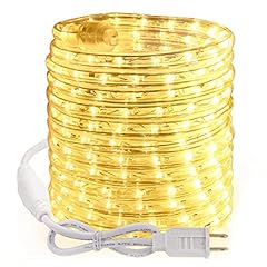 Afirst led rope for sale  Delivered anywhere in USA 