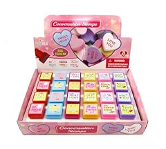 Tinymills valentine day for sale  Delivered anywhere in USA 