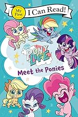 Little pony pony for sale  Delivered anywhere in USA 