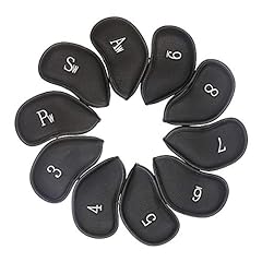 Histar golf 10pcs for sale  Delivered anywhere in USA 
