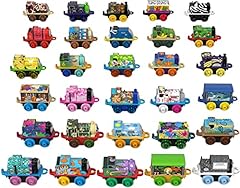 Thomas friends minis for sale  Delivered anywhere in USA 