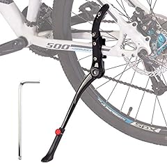 Totonia bike kickstand for sale  Delivered anywhere in USA 