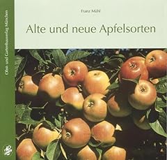 Alte apfelsorten 325 gebraucht kaufen  Wird an jeden Ort in Deutschland