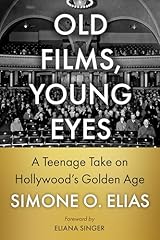 Films young eyes gebraucht kaufen  Wird an jeden Ort in Deutschland