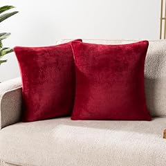 Pavilia maroon red for sale  Delivered anywhere in USA 