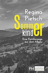 Sommerkinder familiensaga dem gebraucht kaufen  Wird an jeden Ort in Deutschland