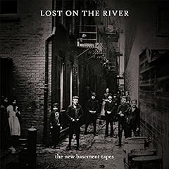 Lost river for sale  Delivered anywhere in UK