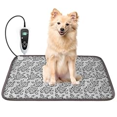 Golopet dog heating for sale  Delivered anywhere in USA 