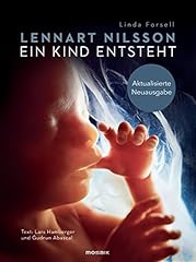 Kind entsteht aktualisierte gebraucht kaufen  Wird an jeden Ort in Deutschland
