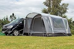 Outdoor revolution cayman for sale  Delivered anywhere in UK