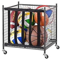 Mythinglogic rolling sports for sale  Delivered anywhere in USA 