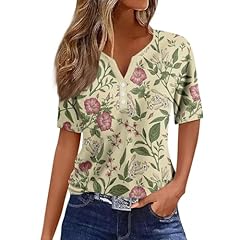 Plus size clothing for sale  Delivered anywhere in UK