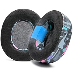 Freeze nova pro for sale  Delivered anywhere in UK