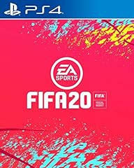 Fifa standard edition d'occasion  Livré partout en France