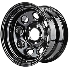 Jegs 681111 baja for sale  Delivered anywhere in USA 