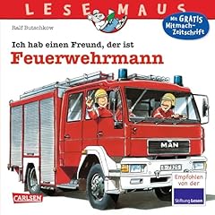 Lesemaus hab einen gebraucht kaufen  Wird an jeden Ort in Deutschland