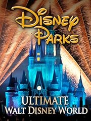 Ultimate walt disney for sale  Delivered anywhere in USA 