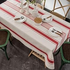 Vintage french red for sale  Delivered anywhere in UK
