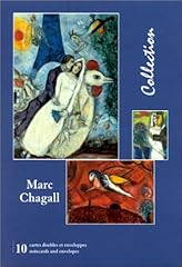Pochette cartes doubles d'occasion  Livré partout en France