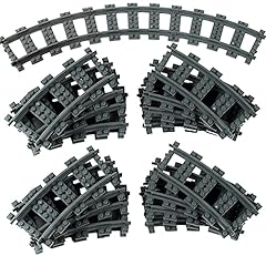 Train track city for sale  Delivered anywhere in USA 