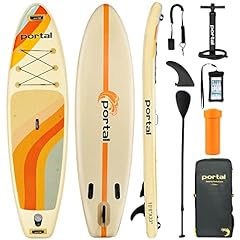 Portal sup inflatable for sale  Delivered anywhere in USA 