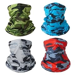 Keyri pcs bandana for sale  Delivered anywhere in UK