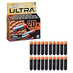 Nerf ultra one for sale  Delivered anywhere in USA 