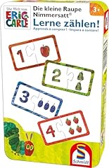 Schmidt spiele 51238 gebraucht kaufen  Wird an jeden Ort in Deutschland