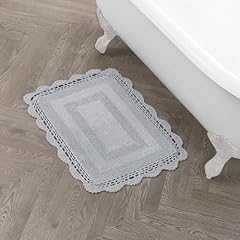 Laura ashley crochet for sale  Delivered anywhere in UK