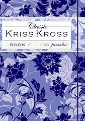 Classic kriss kross d'occasion  Livré partout en France