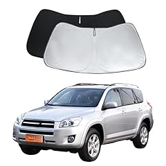 Rav4 custom windshield for sale  Delivered anywhere in USA 