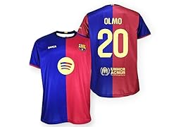 Lmo fußballtrikot sportliches gebraucht kaufen  Wird an jeden Ort in Deutschland