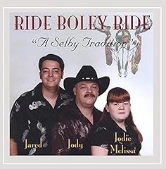 Boley ride d'occasion  Livré partout en France