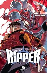 ripper d'occasion  Livré partout en France