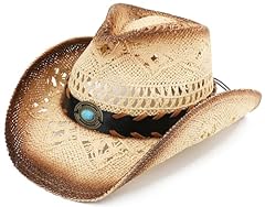 Pro celia men for sale  Delivered anywhere in USA 